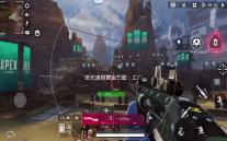 苦无速刷黄金三图：工厂森林城堡
，高效采集全攻略